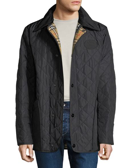 sale burberry jackets|burberry jacket sale outlet.